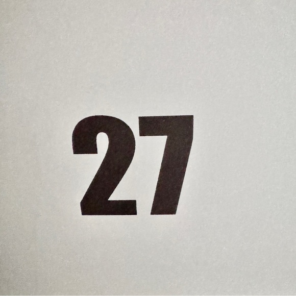 Men’s Classic Preppy Plaid Stretch Button Down Shirt Blue Club Room XXL - Picture 8 of 8